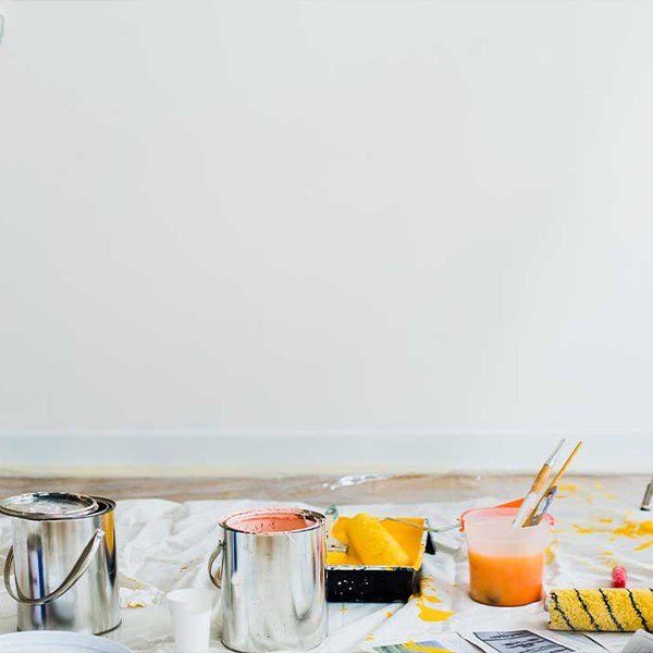 Alçı Kartonpiyer Asma Tavan