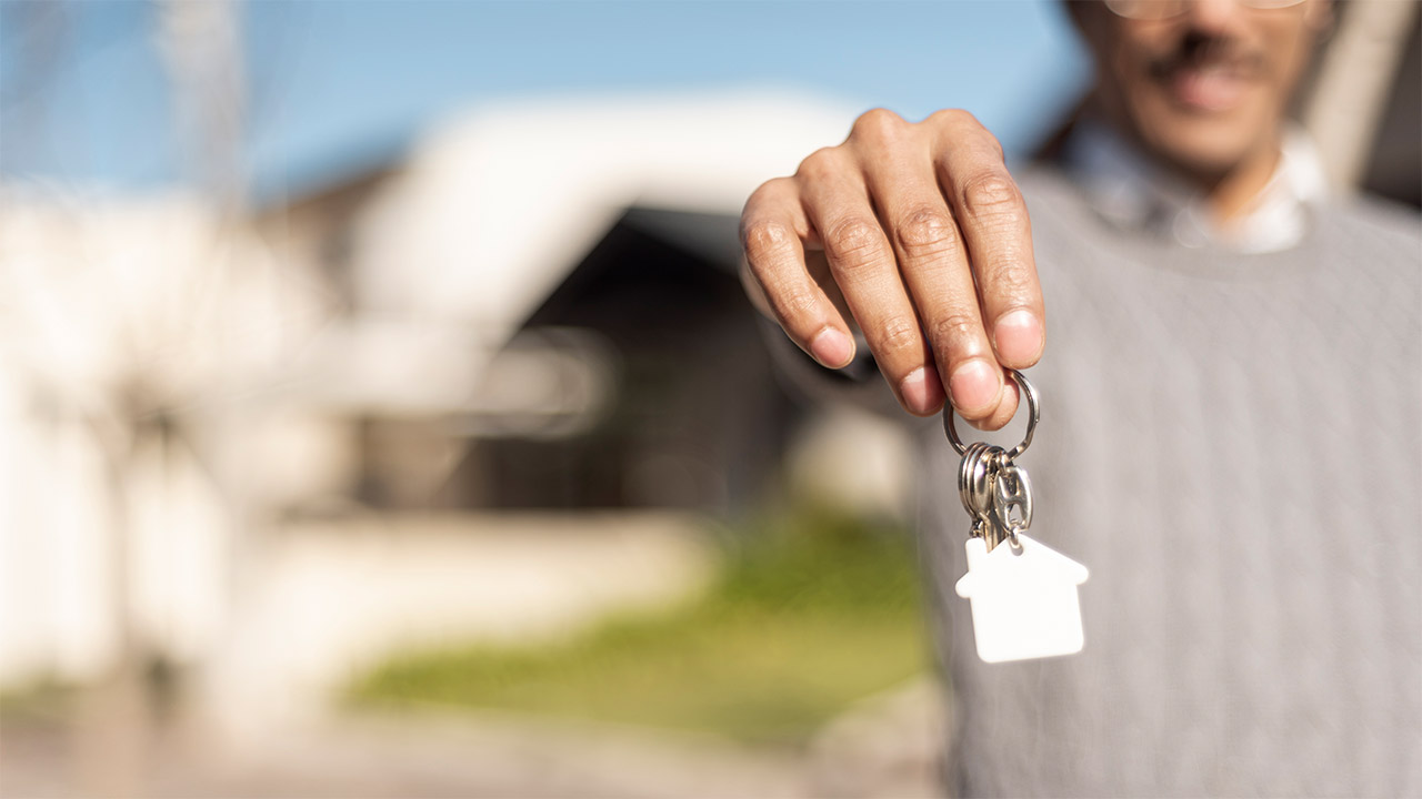 Mad Yapı Tadilat Bodrum Milas