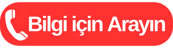 Arama